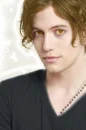Jackson Rathbone