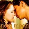new moon icon