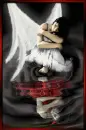 angel reflecting good bad