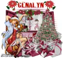 Genalyn
