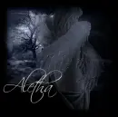 aletha angel dark sparkles