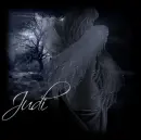 judi angel dark sparkles