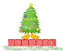 Yolanda,Merry Christmas