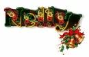 Nelly