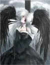 VaMpireMoshPiT