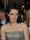 Kristen Stewart