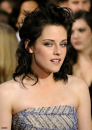 Kristen Stewart