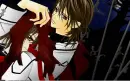 Anime Love