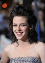 Kristen Stewart