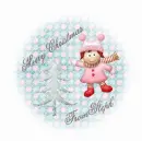 Stephanie~Christmas