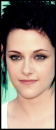 Kristen Stewart