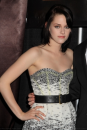 Kristen Stewart