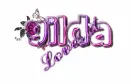Gilda loves it