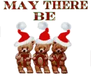 may there be joyma