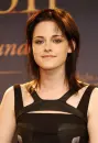 Kristen Stewart
