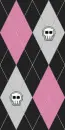 emo background :B