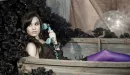 DeMi