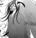 Tengu Kyou