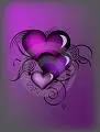 awesome 