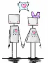 robots
