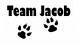 team jacob