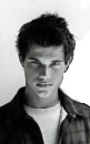 taylor lautner <3