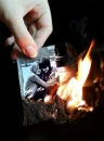 end of love