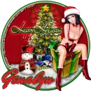 Genalyn