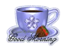 Morning