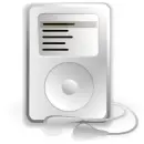 The Ipod