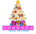 Yolanda,Feliz Navidad