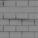 Bricks