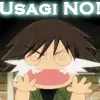 Junjou Romantica