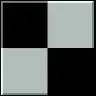 Checkboard