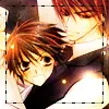 Junjou Romantica