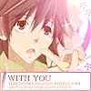 Junjou Romantica