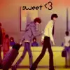 Junjou Romantica