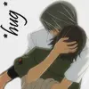 Junjou Romantica