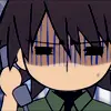 Junjou Romantica