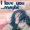 Junjou Romantica