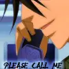 Junjou Romantica