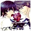 Junjou Romantica