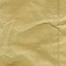 cardboard