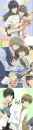 Junjou Romantica