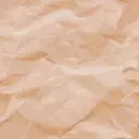brownPaper