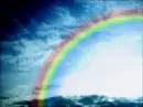 Rainbow â™¥