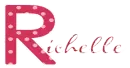 Richelle