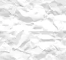 whitePaper3