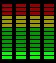 ON