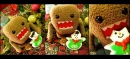 DOMO christmas